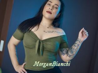 MorganBianchi