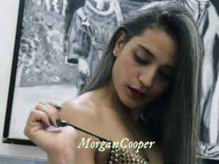 MorganCooper