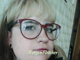 MorganFletcher