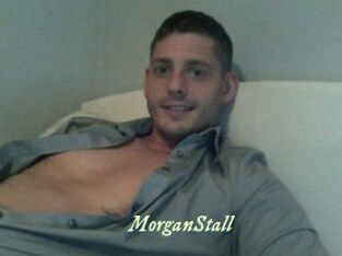 MorganStall