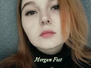 Morgan_Fost