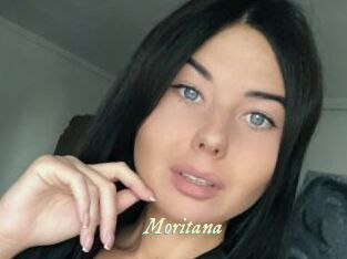 Moritana