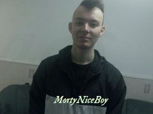 MortyNiceBoy