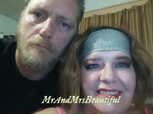 MrAndMrsBeautiful