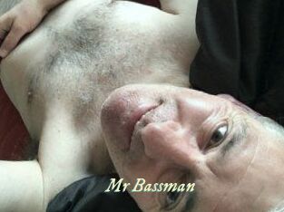 Mr_Bassman