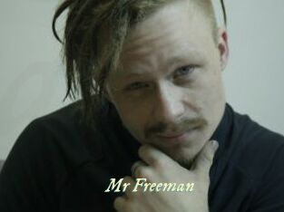 Mr_Freeman