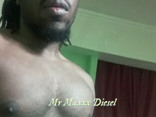 Mr_Maxxx_Diesel