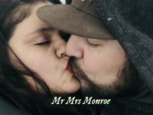 Mr_Mrs_Monroe