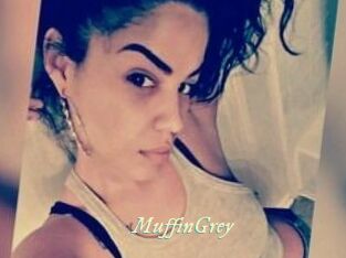 Muffin_Grey