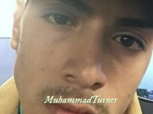 Muhammad_Turner