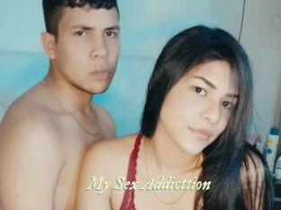 My_Sex_Addicttion