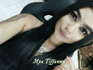 Mya_Tiffanny