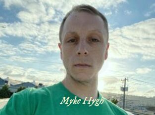 Myke_Hygh