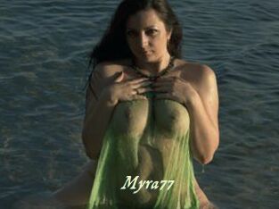 Myra77