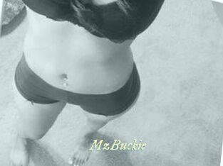 MzBuckie