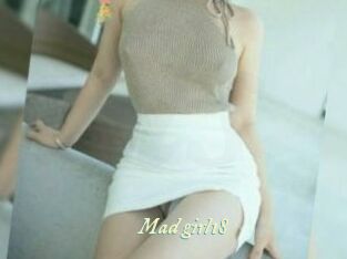 Mad_girl18