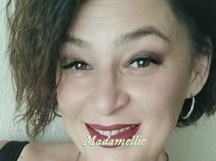 Madamellie