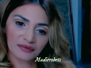 Madierobets