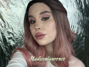 Madisonlaurence