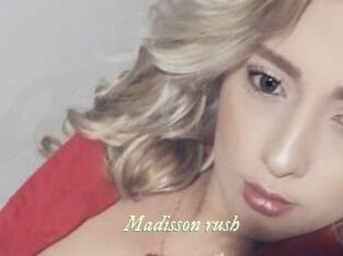 Madisson_rush