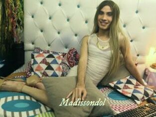 Madissondol