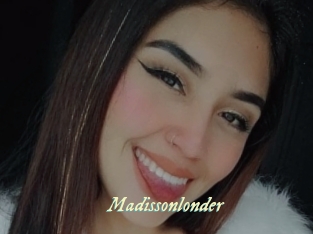 Madissonlonder