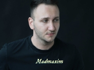 Madmaxim