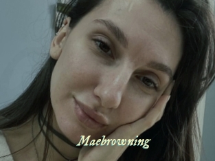 Maebrowning