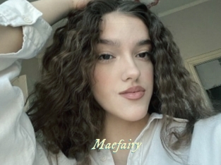 Maefairy