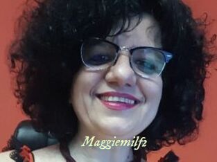 Maggiemilf2