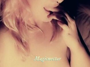 Magicnectar