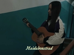 Maidaboustead