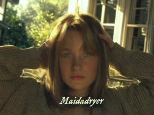 Maidadryer