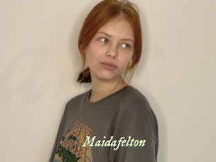 Maidafelton