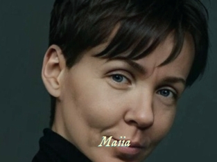 Maiia