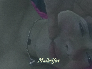 Maikelfox