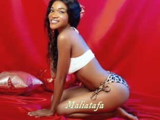 Maliatafa