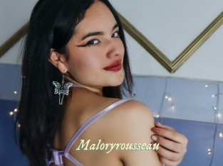 Maloryrousseau