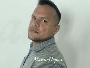 Manuel_lopez