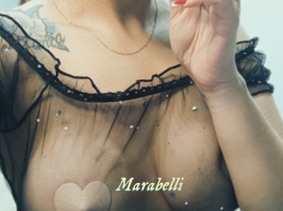 Marabelli