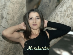 Marakatcher