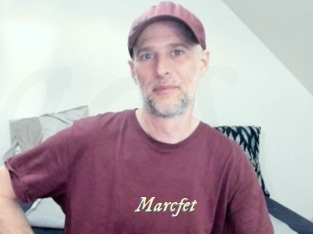 Marcfet