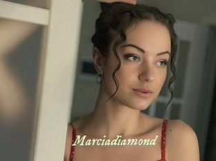 Marciadiamond