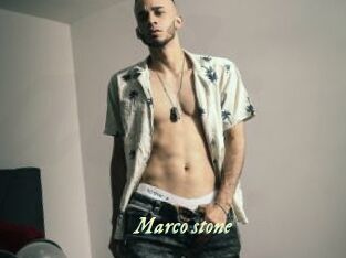 Marco_stone