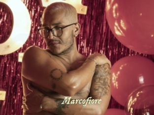 Marcofiore