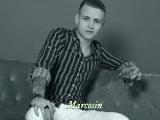 Marcosin
