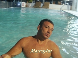 Marcosylva