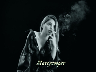 Marcycooper