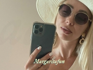 Margaritafun