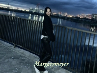 Margarymeyer